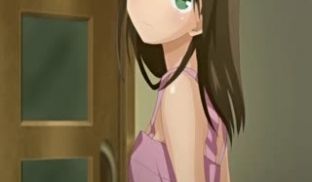 【有码中字】][メリー・ジェーン]おやすみせっく
