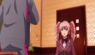 【有码中字】[ショーテン] 屈辱2 The An