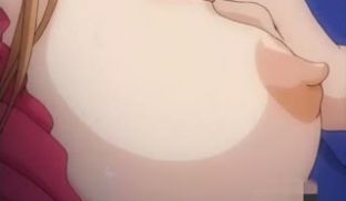 MILK ジャンキー 姉妹编 ボリューム2