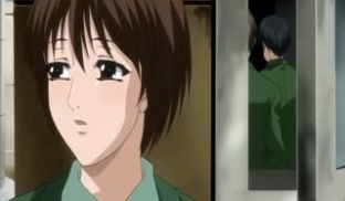 アッチェレランド ～堕天使たちの嗫き～ CONT