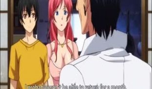 HeartfulMamanTheAnimatio