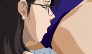 G-taste ～川村美铃～