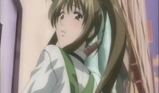 アッチェレランド ～堕天使たちの嗫き～ CONT