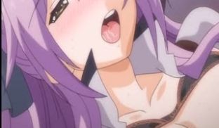 [ピンクパイナップル]働くオトナの恋爱事情