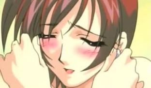 21时の女1！