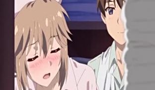 【有码中字】 ボクと彼女の研修日志 THE AN