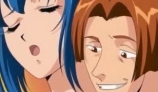 DNAハンター1