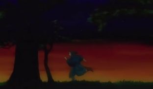 [milky] くノ一 幕末奇谭 ～巻の弐～