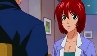 DNAハンター3