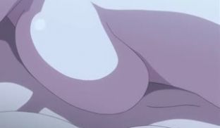[PORO] Floating Material