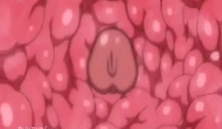 Sei Brunehilde Gakuen