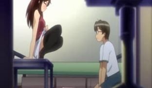 ！Hもマンガも