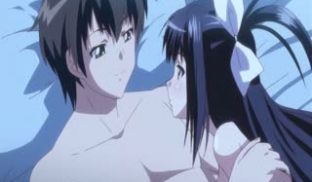 Floating Material 下巻こういう