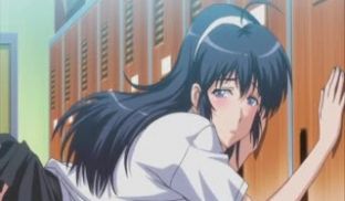 [メリージェーン]ペットライフ テンゴロ编