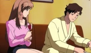 6～敏感ボ