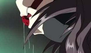 PIGEON BLOOD －ピジョンブラッド－ 