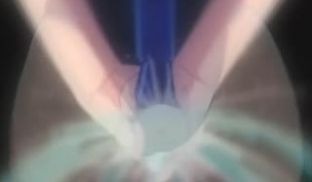 [soft demand] こわれもの 3 (P