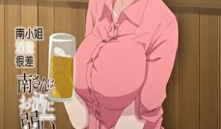 [PoRO]お (2)