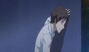 ィセントリー！