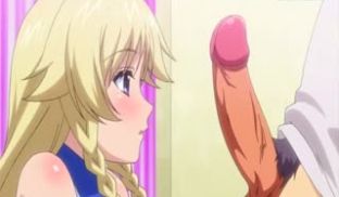 Fechikano 1 sub Esp. - H