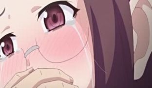 【有码中字】[铃木みら乃] 卒业○○电车 三輌目