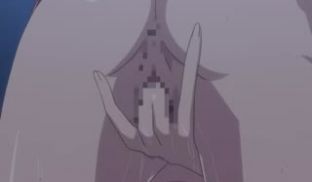 Aku Onna Kanbu 2