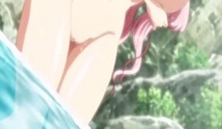【有码中字】[191025][720P][魔人]