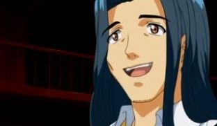 DEEP VOICE voice.1 「禁断病栋