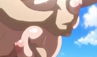 【有码中字】[720P][ばにぃうぉ～か～]OV