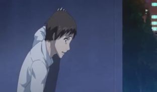 [メリー・ジェーン] オトメドリ 下巻 悪梦のE