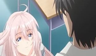 【有码中字】催眠クラス 后编_v2