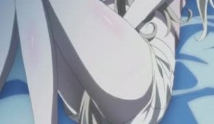 Bokuwasyot