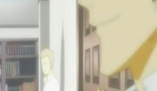 Juuni-ninnoOnnaKyoushi1