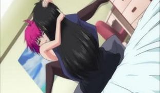 My妹～小悪魔なAカップ 下巻 お兄ちゃんに梦中