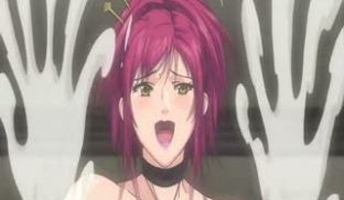 STARLESS I 背徳の馆
