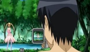 15-bishoujo-hyouryuuki-1