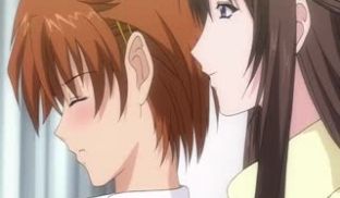 【有码中字】催眠术 THE ANIMATION 