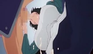 【有码中字】[ピンクパイナップル] 淫毛 第2巻