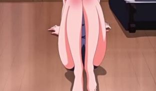 LO Reパコ すくすくみずきちゃん