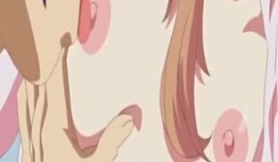 【アニメ】ぺろぺろ☆てぃーちゃー～ブルマ编～