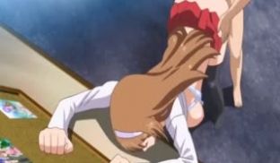 Ore Wa Kanojo o Shinjite