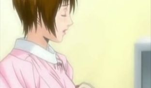 G-テイスト6-G-Taste 6