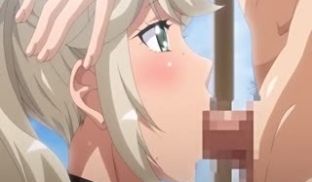 【有码中字】[190705][720P][ばにぃ