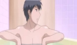 Furueru Kuchibiru 2