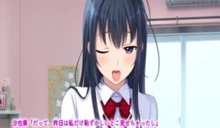 [survivemore]初恋の人の娘TheMo