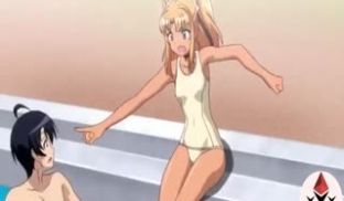 [HENTAI] CUTE-BIG-TITS-A