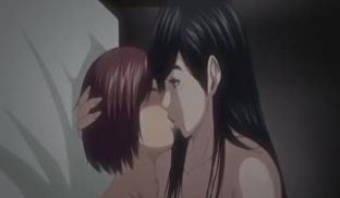 【有码中字】[191025][720P][Que