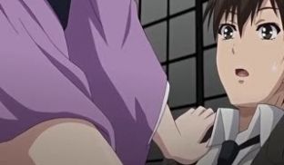 [铃木みら乃景-第三夜-乱れる淑女、悪意の花踊る
