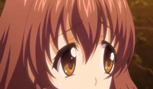 【有码中字】キどきッ！revolution～天使