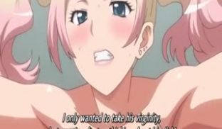 JKビッチに榨られたい1